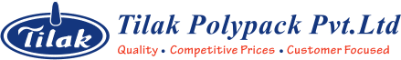 tilak-polypack-africa
